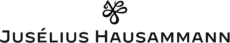 Jusélius Hausammann