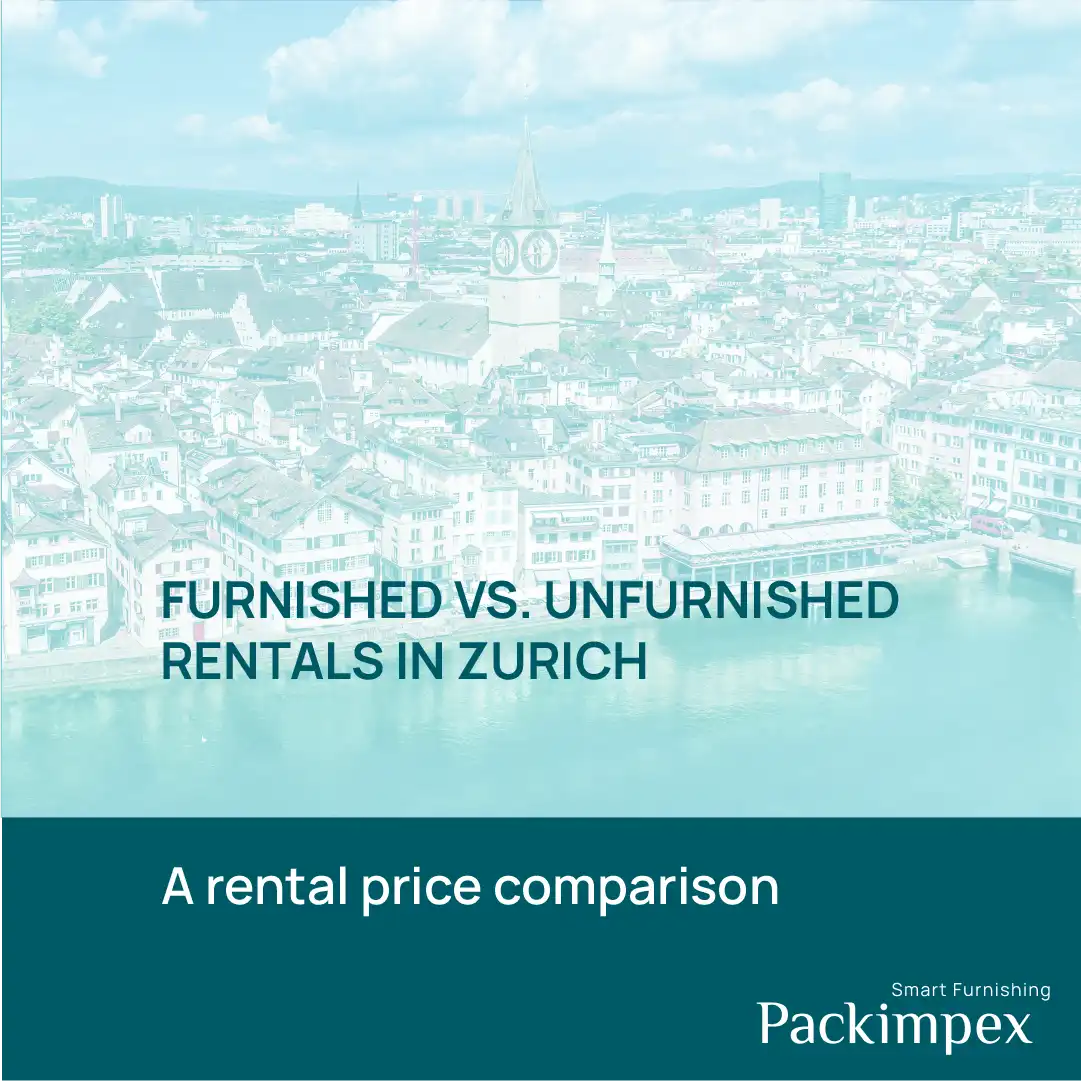pi_hp_slider_zurich1